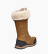 UGG ADIRONDACK TALL III Womens Boots - Womens Boots