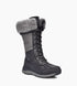 UGG ADIRONDACK TALL III Womens Boots - Womens Boots