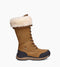UGG ADIRONDACK TALL III Womens Boots - Womens Boots