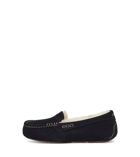 UGG ANSLEY Womens Slides - Womens Slides