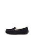 UGG ANSLEY Womens Slides - Womens Slides