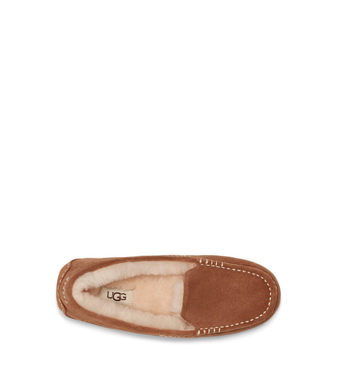 UGG ANSLEY Womens Slides - Womens Slides