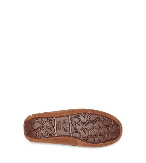 UGG ANSLEY Womens Slides - Womens Slides