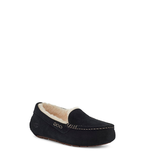 UGG ANSLEY Womens Slides - Womens Slides