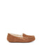 UGG ANSLEY Womens Slides - Womens Slides