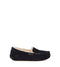 UGG ANSLEY Womens Slides - Womens Slides