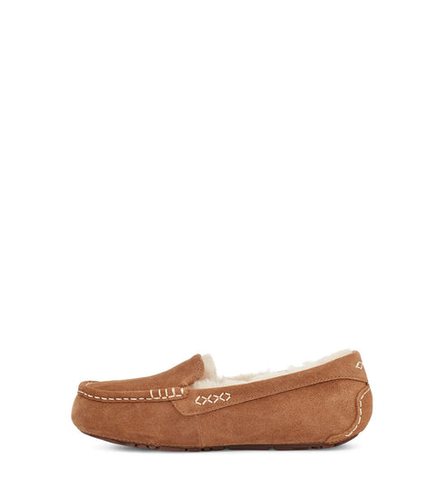 UGG ANSLEY Womens Slides - Womens Slides