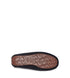 UGG ANSLEY Womens Slides - Womens Slides