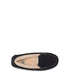 UGG ANSLEY Womens Slides - Womens Slides