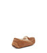 UGG ANSLEY Womens Slides - Womens Slides