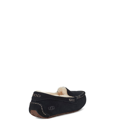 UGG ANSLEY Womens Slides - Womens Slides