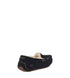 UGG ANSLEY Womens Slides - Womens Slides