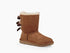UGG BAILEY BOW II KIDS BOOTS - Kids Boots