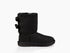 UGG BAILEY BOW II KIDS BOOTS - Kids Boots