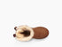 UGG BAILEY BOW II KIDS BOOTS - Kids Boots