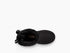 UGG BAILEY BOW II KIDS BOOTS - Kids Boots