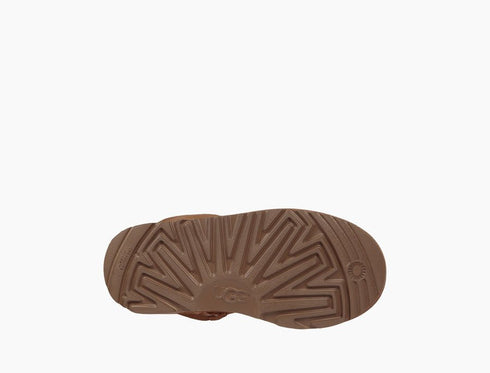 UGG BAILEY BOW II KIDS BOOTS - Kids Boots