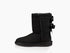 UGG BAILEY BOW II KIDS BOOTS - Kids Boots