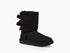 UGG BAILEY BOW II KIDS BOOTS - Kids Boots