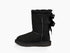 UGG BAILEY BOW II TODDLRS BOOTS - TODDLERS BOOTS