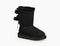 UGG BAILEY BOW II TODDLRS BOOTS - TODDLERS BOOTS