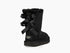 UGG BAILEY BOW II TODDLRS BOOTS - TODDLERS BOOTS