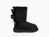UGG BAILEY BOW II TODDLRS BOOTS - TODDLERS BOOTS