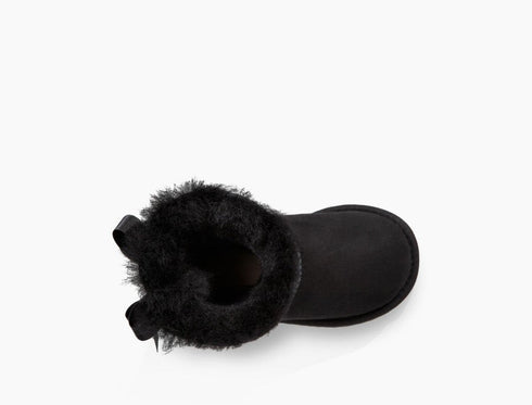 UGG BAILEY BOW II TODDLRS BOOTS - TODDLERS BOOTS
