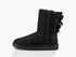 UGG BAILEY BOW II Womens Boots - Womens Boots