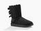 UGG BAILEY BOW II Womens Boots - Womens Boots