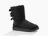 UGG BAILEY BOW II Womens Boots - Womens Boots