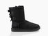 UGG BAILEY BOW II Womens Boots - Womens Boots