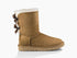 UGG BAILEY BOW II Womens Boots - Womens Boots