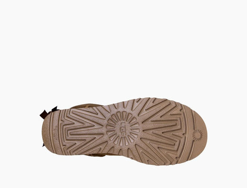 UGG BAILEY BOW II Womens Boots - Womens Boots