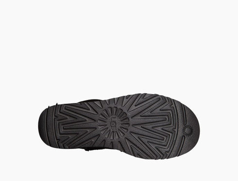 UGG BAILEY BOW II Womens Boots - Womens Boots