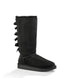 UGG BAILEY BOW TALL Womens Boots - Womens Boots