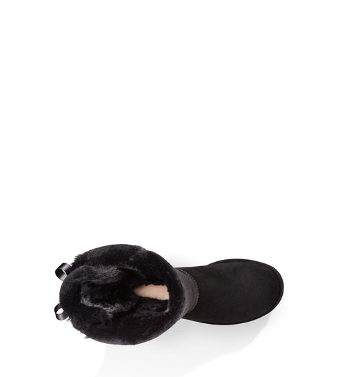 UGG BAILEY BOW TALL Womens Boots - Womens Boots