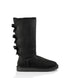 UGG BAILEY BOW TALL Womens Boots - Womens Boots