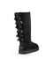 UGG BAILEY BOW TALL Womens Boots - Womens Boots