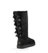 UGG BAILEY BOW TALL Womens Boots - Womens Boots
