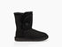 UGG BAILEY BUTTON II KIDS BOOTS - Kids Boots