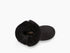 UGG BAILEY BUTTON II KIDS BOOTS - Kids Boots