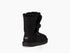 UGG BAILEY BUTTON II KIDS BOOTS - Kids Boots