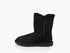 UGG BAILEY BUTTON II KIDS BOOTS - Kids Boots