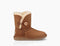 UGG BAILEY BUTTON II KIDS BOOTS - Kids Boots