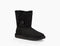 UGG BAILEY BUTTON II KIDS BOOTS - Kids Boots