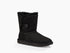 UGG BAILEY BUTTON II KIDS BOOTS - Kids Boots