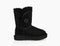 UGG BAILEY BUTTON II TODDLERS BOOTS - TODDLERS BOOTS