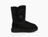 UGG BAILEY BUTTON II TODDLERS BOOTS - TODDLERS BOOTS