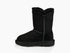 UGG BAILEY BUTTON II TODDLERS BOOTS - TODDLERS BOOTS